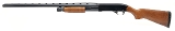 "WINCHESTER 1300 XTR SHOTGUN 12 GAUGE (L2026-08755)" - Image 3 of 5