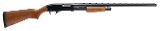 "WINCHESTER 1300 XTR SHOTGUN 12 GAUGE (L2026-08755)" - Image 1 of 5