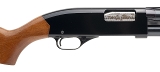 "WINCHESTER 1300 XTR SHOTGUN 12 GAUGE (L2026-08755)" - Image 2 of 5