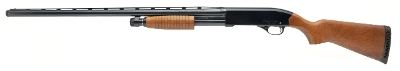 "WINCHESTER 1300 XTR SHOTGUN 12 GAUGE (L2026-08755)" - Image 3 of 5