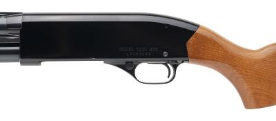 "WINCHESTER 1300 XTR SHOTGUN 12 GAUGE (L2026-08755)" - Image 4 of 5