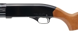 "WINCHESTER 1300 XTR SHOTGUN 12 GAUGE (L2026-08755)" - Image 4 of 5