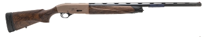 "(SN: XA316813) BERETTA A400-XPLOR ACTION LH SHOTGUN 12 GAUGE (L2026-08808) NEW" - Image 1 of 5