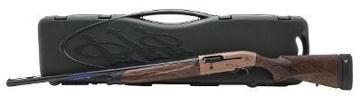 "(SN: XA316813) BERETTA A400-XPLOR ACTION LH SHOTGUN 12 GAUGE (L2026-08808) NEW" - Image 5 of 5