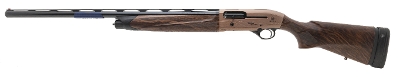 "(SN: XA316813) BERETTA A400-XPLOR ACTION LH SHOTGUN 12 GAUGE (L2026-08808) NEW" - Image 3 of 5
