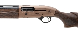 "(SN: XA316813) BERETTA A400-XPLOR ACTION LH SHOTGUN 12 GAUGE (L2026-08808) NEW" - Image 4 of 5