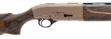 "(SN: XA316813) BERETTA A400-XPLOR ACTION LH SHOTGUN 12 GAUGE (L2026-08808) NEW" - Image 2 of 5