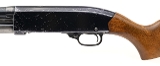 "WINCHESTER MODEL 1400 SHOTGUN 20 GAUGE (L2026-06388)" - Image 4 of 5