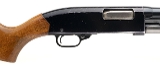 "WINCHESTER MODEL 1400 SHOTGUN 20 GAUGE (L2026-06388)" - Image 2 of 5