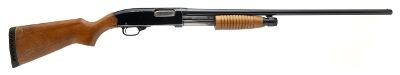 "WINCHESTER MODEL 1400 SHOTGUN 20 GAUGE (L2026-06388)" - Image 1 of 5