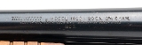 "WINCHESTER MODEL 1400 SHOTGUN 20 GAUGE (L2026-06388)" - Image 5 of 5