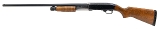 "WINCHESTER MODEL 1400 SHOTGUN 20 GAUGE (L2026-06388)" - Image 3 of 5