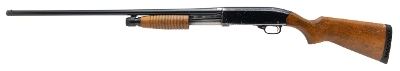 "WINCHESTER MODEL 1400 SHOTGUN 20 GAUGE (L2026-06388)" - Image 3 of 5