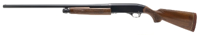 "WINCHESTER MODEL 1200 SHOTGUN 12 GAUGE (L2026-06448)" - Image 3 of 6