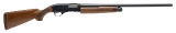 "WINCHESTER MODEL 1200 SHOTGUN 12 GAUGE (L2026-06448)" - Image 1 of 6