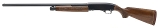 "WINCHESTER MODEL 1200 SHOTGUN 12 GAUGE (L2026-06448)" - Image 3 of 6