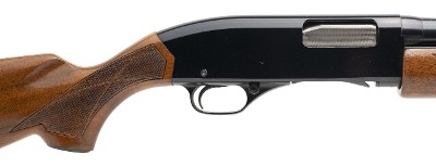 "WINCHESTER MODEL 1200 SHOTGUN 12 GAUGE (L2026-06448)" - Image 2 of 6