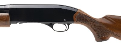 "WINCHESTER MODEL 1200 SHOTGUN 12 GAUGE (L2026-06448)" - Image 4 of 6