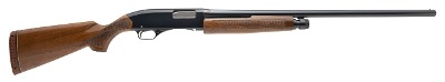 "WINCHESTER MODEL 1200 SHOTGUN 12 GAUGE (L2026-06448)" - Image 1 of 6