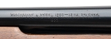"WINCHESTER MODEL 1200 SHOTGUN 12 GAUGE (L2026-06448)" - Image 5 of 6