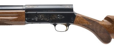 "BROWNING AUTO-5 ""SWEET SIXTEEN"" SHOTGUN 16 GAUGE (L2026-08029)" - Image 4 of 4
