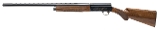 "BROWNING AUTO-5 ""SWEET SIXTEEN"" SHOTGUN 16 GAUGE (L2026-08029)" - Image 3 of 4