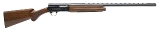 "BROWNING AUTO-5 ""SWEET SIXTEEN"" SHOTGUN 16 GAUGE (L2026-08029)" - Image 1 of 4