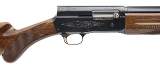 "BROWNING AUTO-5 ""SWEET SIXTEEN"" SHOTGUN 16 GAUGE (L2026-08029)" - Image 2 of 4
