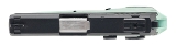"TAURUS TH9C PISTOL 9MM (L2026-08717)" - Image 4 of 4