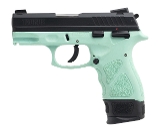 "TAURUS TH9C PISTOL 9MM (L2026-08717)" - Image 2 of 4