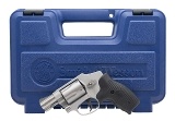 "SMITH & WESSON 642-1 REVOLVER .38 SPECIAL (L2026-08334)" - Image 5 of 5
