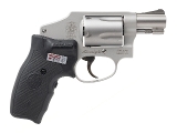 "SMITH & WESSON 642-1 REVOLVER .38 SPECIAL (L2026-08334)" - Image 2 of 5
