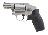 "SMITH & WESSON 642-1 REVOLVER .38 SPECIAL (L2026-08334)" - Image 1 of 5