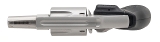 "SMITH & WESSON 642-1 REVOLVER .38 SPECIAL (L2026-08334)" - Image 3 of 5