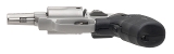 "SMITH & WESSON 642-1 REVOLVER .38 SPECIAL (L2026-08334)" - Image 4 of 5