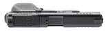 "RUGER RXM PISTOL 9MM (L2026-08307)" - Image 4 of 5