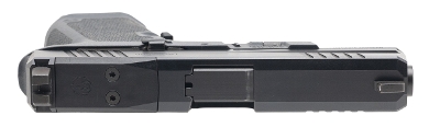 "RUGER RXM PISTOL 9MM (L2026-08307)" - Image 4 of 5