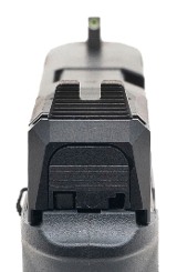 "RUGER RXM PISTOL 9MM (L2026-08307)" - Image 3 of 5