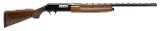 "BROWNING B-80-SL SHOTGUN 12 GAUGE (L2026-07385)" - Image 1 of 4