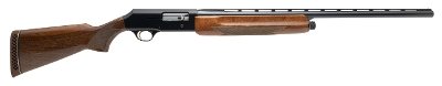 "BROWNING B-80-SL SHOTGUN 12 GAUGE (L2026-07385)" - Image 1 of 4