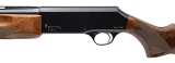 "BROWNING B-80-SL SHOTGUN 12 GAUGE (L2026-07385)" - Image 4 of 4