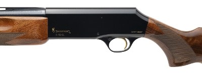 "BROWNING B-80-SL SHOTGUN 12 GAUGE (L2026-07385)" - Image 4 of 4
