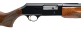 "BROWNING B-80-SL SHOTGUN 12 GAUGE (L2026-07385)" - Image 2 of 4