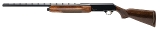 "BROWNING B-80-SL SHOTGUN 12 GAUGE (L2026-07385)" - Image 3 of 4
