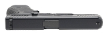 "GLOCK 17 GEN 5 PISTOL 9MM (L2026-08404)" - Image 4 of 4