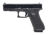 "GLOCK 17 GEN 5 PISTOL 9MM (L2026-08404)" - Image 2 of 4