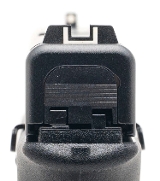 "GLOCK 17 GEN 5 PISTOL 9MM (L2026-08404)" - Image 3 of 4