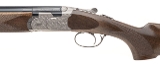 "(SN: L16582X) BERETTA 686 SILVER PIGEON I 2 BARREL SET SHOTGUN 28GAUGE/20 GAUGE (L2026-08806) NEW" - Image 4 of 5