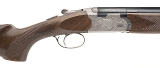 "(SN: L16582X) BERETTA 686 SILVER PIGEON I 2 BARREL SET SHOTGUN 28GAUGE/20 GAUGE (L2026-08806) NEW" - Image 2 of 5