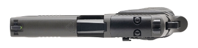 "SIG SAUER P226 LEGION PISTOL 9MM (L2026-08047)" - Image 4 of 7